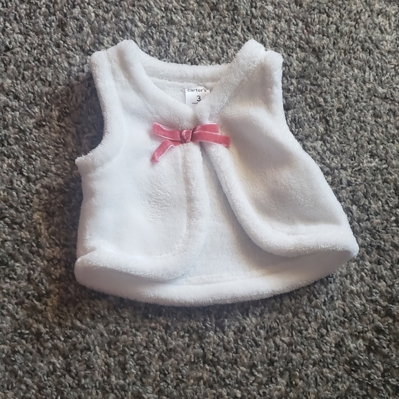 3 pc. Outfit - Picture 2 of 5